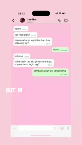 mau request? boleh #freefire #4u #masukberanda #like #free_fire 