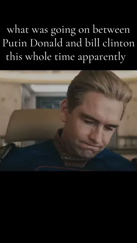 craziest lore drop of the last decade bro #trump #funny #poltics #fyp #viral