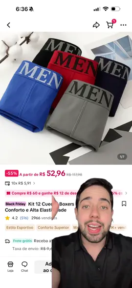 #ofertas #promoção #tiktokshop 