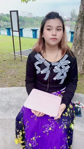 Jamilah SAYANG ✨ Tiap pagi pergi ke kali 🤭tiberrr 😁 Ini tempat panggil Kali ker tasik ni 😂 Happy Weekend ✌🏻😊 #🆎babyayangf✨🐝🐝🤍🤍fia  #fypage  #jamilah  #sayang  #babylove @ @Daus_rosln  😘🫂 Bahagia Selalu TerSayang 🤲🏻😘🫂 Tumpang lalu  ✌🏻😊 Lagi lagi lagu JAMİLAH  ✨😁 Jamilah pergi ke kali pulakk 😂haha SEMOGA TERHIBUR ✨