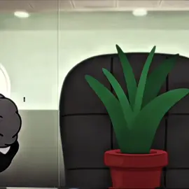 wolf street🔥||#wolfofwallstreet #money #wolf #street #leonardodicaprio#gumball #theamazingworldofgumball #reference 