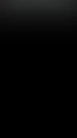 #fansgsky #gwsmlovers👹 #magelang24jam 