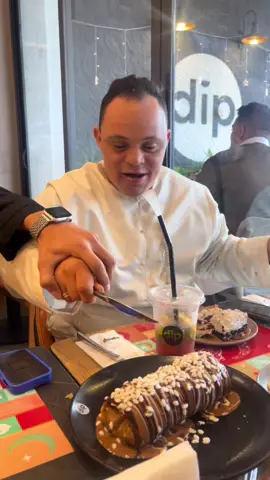 #ليبيا🇱🇾 #ميلا #سوق_الجمعة #هههههههههههههههههههههههههههههههههههههه 