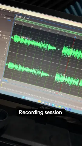 Recording and airing of DZRH No. 1 plug in Metro and Mega Manila!