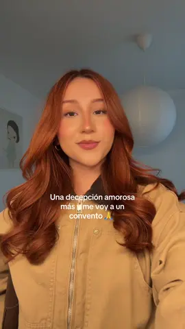 #fyp tomar rompope rezar y amén 