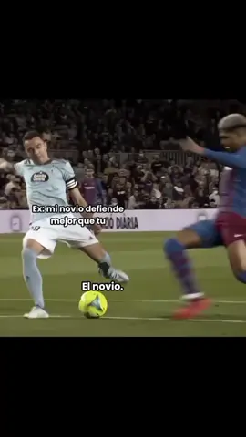 #viral #listo mano #ronaldaraujo #sergioramos #para tii 😻🫵👑