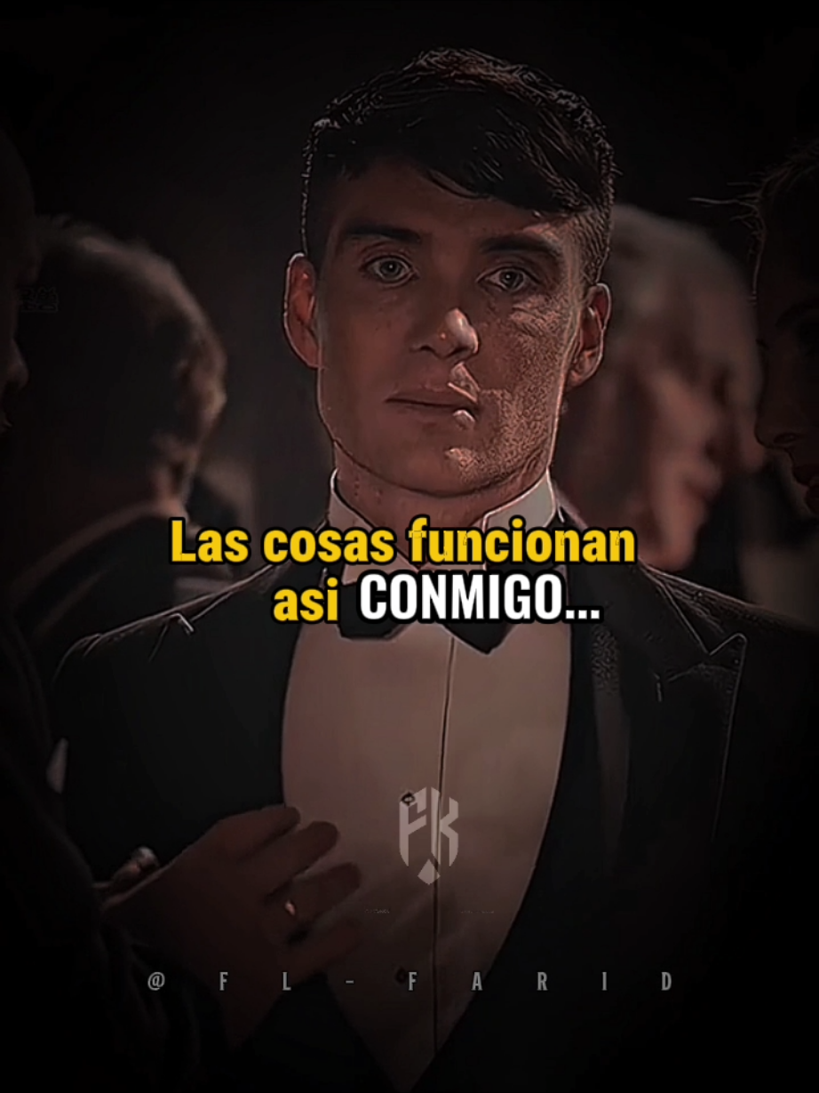 #peakyblindersedits #frasesmotivadoras #frasesmotivadoras #thomasshelby #tommyshelby 
