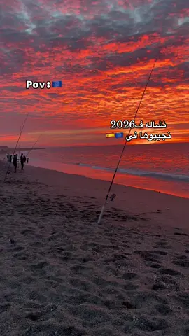 #fyp #humor #hair @HAKIM LIBERTA 🦅🦅 @Mastapha❤️‍🔥 