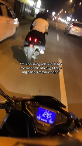 #fyppppppppppppppppppppppp #ktgcubexx🔥 #xybcafyp #quotesmanado #katakatamanado🔥 