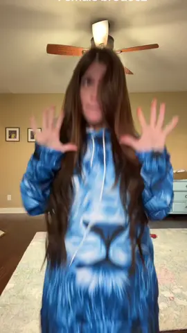 Felt cute, might fart later #brodette 