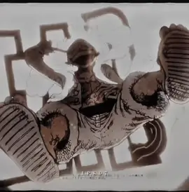 One piece no rompe el Internet rompe la realidad ||#paratiiiiiiiiiiiiiiiiiiiiiiiiiiiiiii #edit #onepiece #CapCut #mexico🇲🇽 