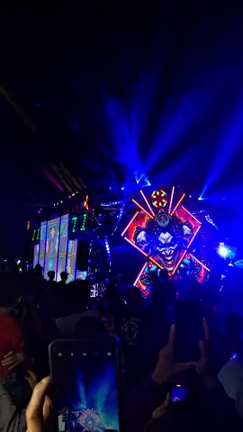 Semua tentang @pesonagondanglegi @STAR_LIGHTING💫 @LKI PRODUCTION  #pesonagondanglegi #pesonagondanglegi2025  #starlightingkediri #lkiproduction #soundsystemjawatimur 