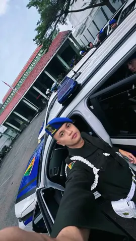 #tni #tniindonesia🇮🇩 #polisimiliter #fyp #fypシ 