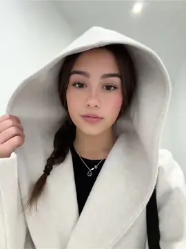 Martina Lucena #martinitasiemprehappy #lamartinitasiemprehappy💜👈👈 #martinalucena #lamartinitasiemprehappy💕 #siemprehappy 