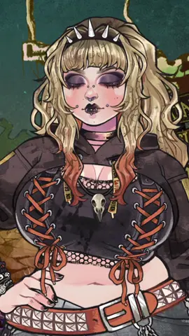 STRAIGHT!! To the shadow realm!! #vtuber #vtuberen #streamerproblems 