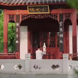 setelah 5tahun terpisah takdir mempertemukan mereka kembali di dunia nyata,♥️🥹 #drama #cdrama #chinesedrama #dramachina #fypppppppppppppppppppp 