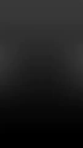 Neymar Magic🪄🧙 #neymar#njr11#barca#skils#neymarjunior