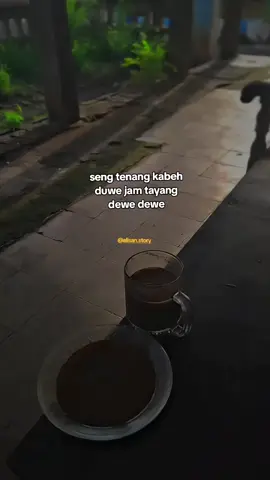 #kopidangdut #jowopride #jowostory #fyp 