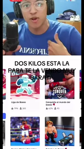 #papa?#🥔 #doskilosdepapa #doskilosestalapapa 