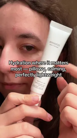 #tiktokshop #skincare #skincareroutinetips #skincareroutine 