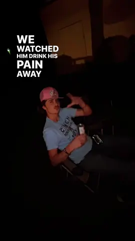 🙂 #whiskey #hurt #drunkaf #sober #fyp 