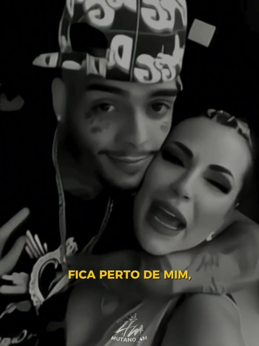 fica perto de mim.💭🖤👑 21:21l . #deolanebezerra #mckevin #song #fyp #explore 