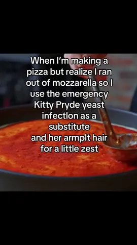 WE all would eat that #xmen #relatable #kittypryde #fyp