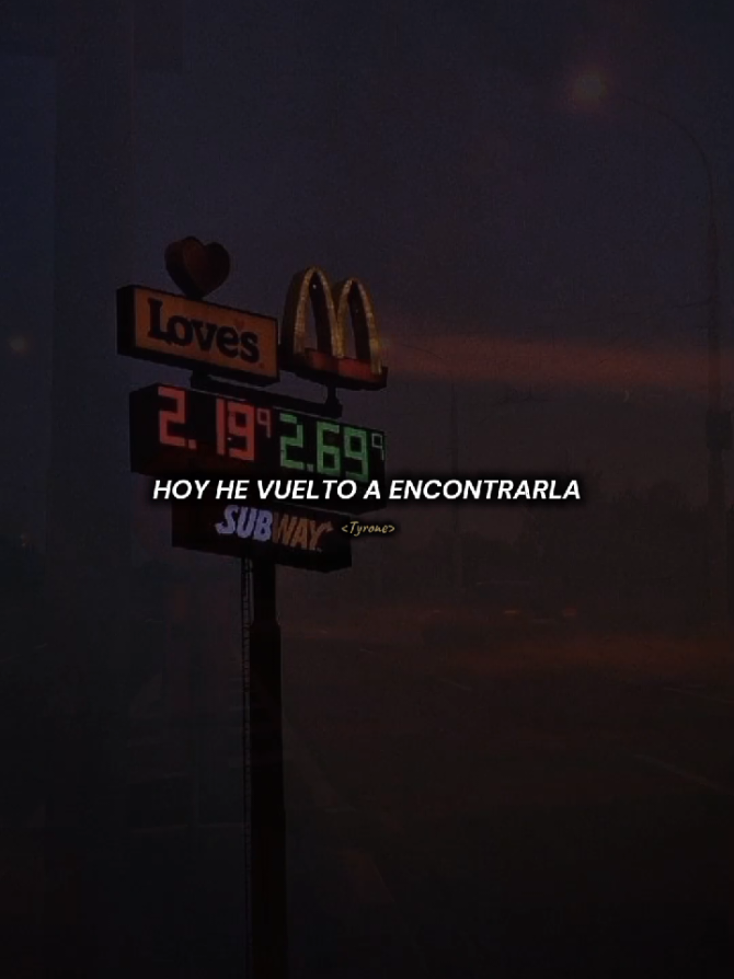 Noche de fantasía - Joseph Fonseca #nochedefantasia #josephfonseca #merengue #rolitas #letras 