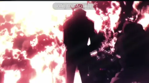 phần19: triển khai lãnh địa vô lượng không xứ#duhzqd #xuhuong2025 #uocduoclenxuhuong #animeedit #gojousatoru 