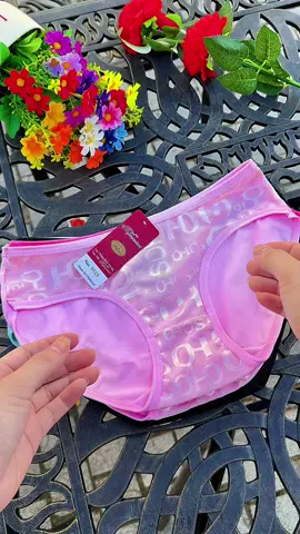 Quần Chip cotton thái loại 1 #quanchip #quanchipnu #quanchipgiare #xuhuong #review 