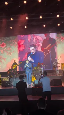 #mirzaselimovic🎶🎙 #savacentar 