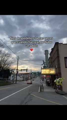 #paratiiiiiiiiiiiiiiiiiiiiiiiiiiiiiii #santafeklan #nohubounadios #teireabuscarsantafeklan 