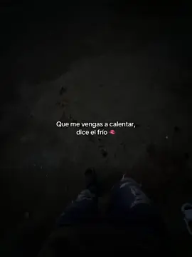 #fypp #fypシ゚ #fyp #LuisAvalos 