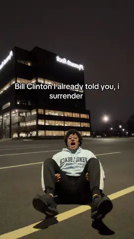 Surrender 👺 #name #fun #vampire #fyp 