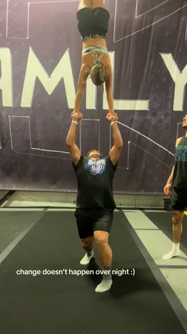 proof hard work pays off :)