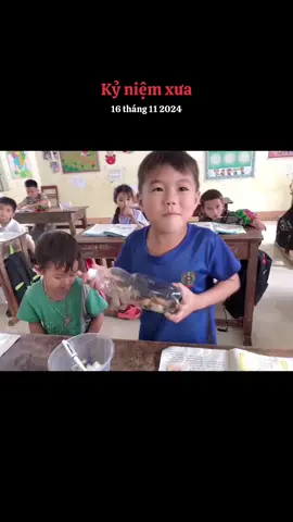 #kỷniệmxưa                        - Món quà ‘đặc biệt’ cưng xỉu. 20/11/24 đúng là ngập tràn y° thương theo mọi phong cách! - Nhớ mấy món quà bá đạo này ghê. ❤️🥰 #LophocvungcaoLaoCai #MítTốNữ #xuhuongtiktok #kỷniệmxưa 