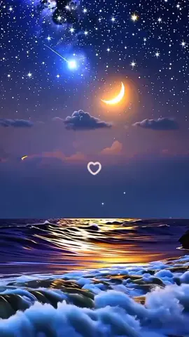 Tu tại tâm tôi trọn im lặng 