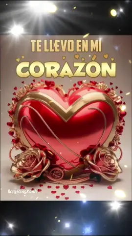 #maximoescaleras #💓sagitario♐️💕 #🥰😍🤩😘♥️❤️💖💗💞❣️ #