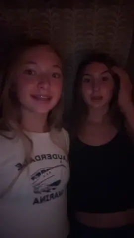 back with evansss 👯#carsonsbday #like #viral @evansmainnn 