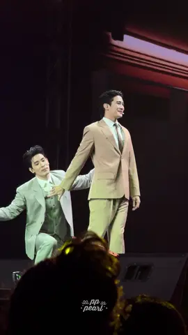 พ่อแง่แม่งอน — สนยูโร ชอบจริตยูโรจริง น่าหมั่นเขี้ยวง่ะ🤏🏻🎀✨ #ShineFancon #ShineBKKFancon #sonyuke #EuroYotsawat #สนยูโร 