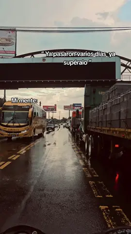 😞 #triste #fyp #mundial #eliminados #guatemala🇬🇹 