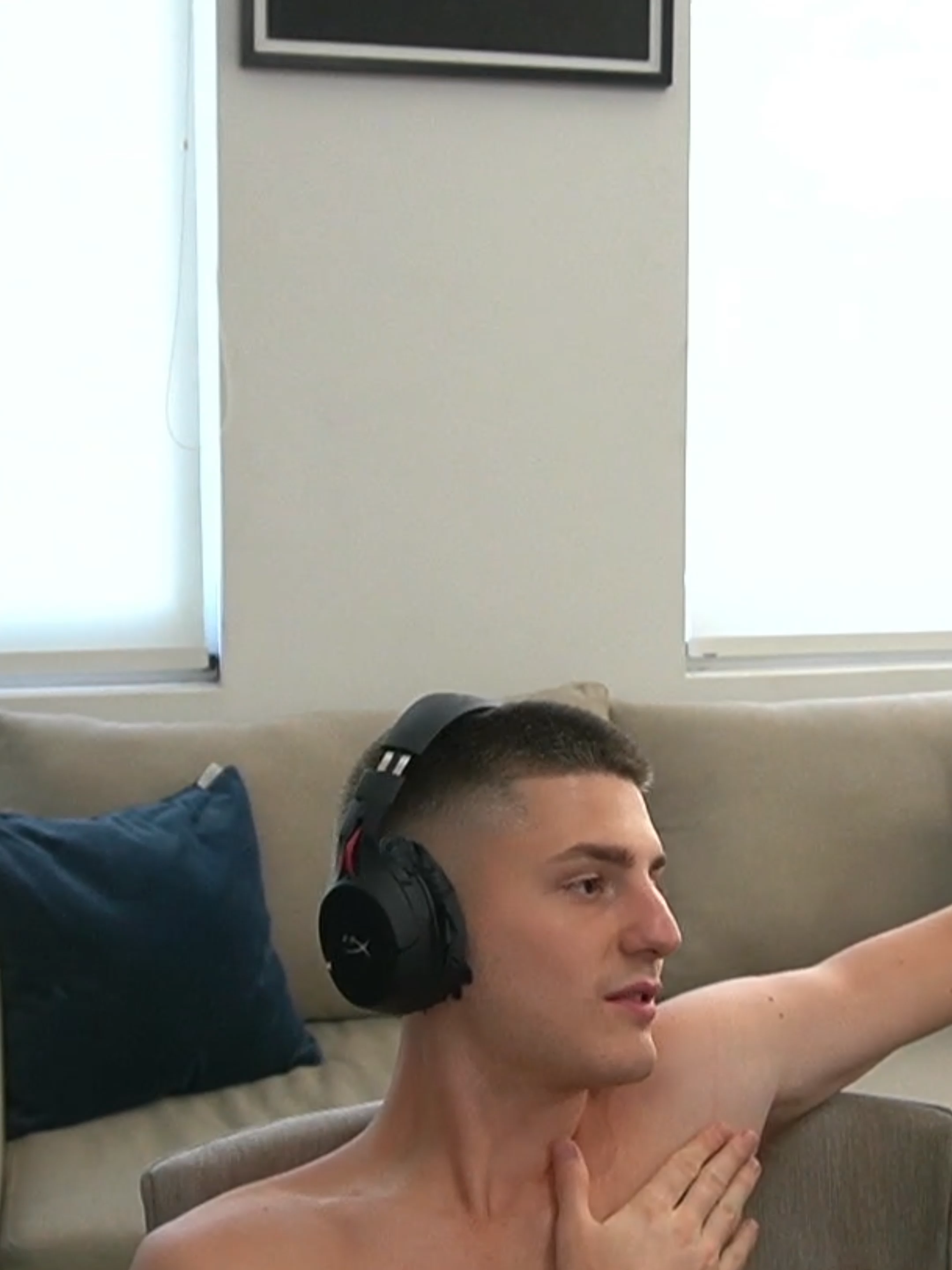 papitn?🥹 #xown #xownz #lucasjack #lucasjack89 #gaston