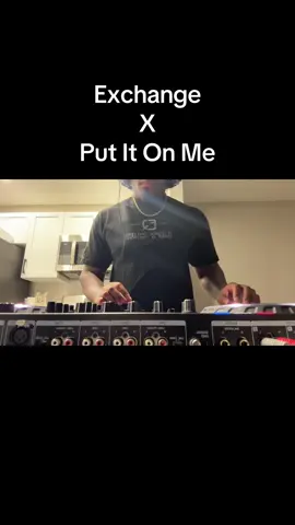 R&B to street vibes in one switch… 😮‍💨🔥 #D#DJLifeM#MashupR#RNBVibesT#ThrowbackEditTwinzskis 