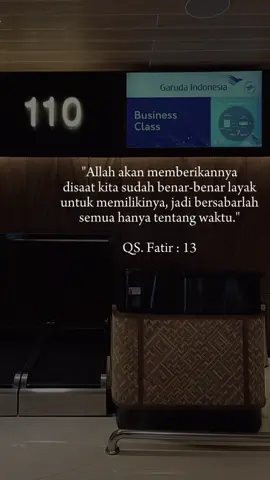Bismillahirrohmaanirrohiim #CapCut #selfreminder #dakwah #kontendakwah #dakwah_islam 