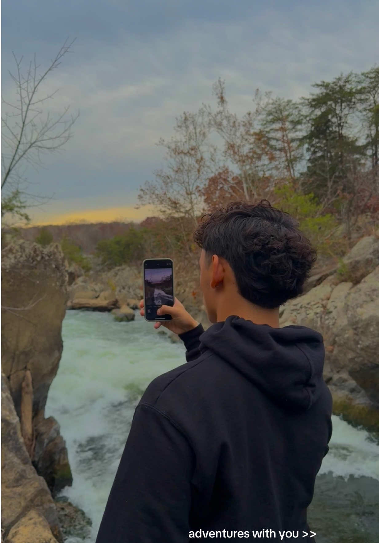 #fyp #boyfriend #mlm #virginia #greatfalls 