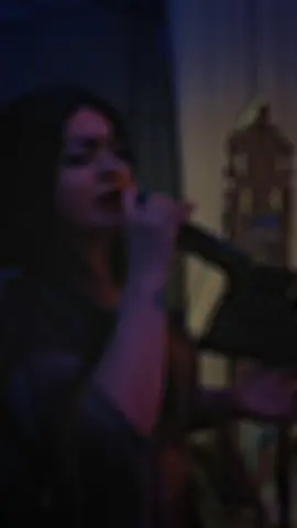 Liek o Follow 2k⏳🖤 * 𝗚𝗨𝗧𝗜𝗡 ➩ @🎵🎙️HELİNA KURDİ🎙️🎵  ⟲ 𝗘𝗗𝗜𝗧 @ᴀᴍᴍᴀʀ_ᴍᴢɪʀɪ  ⬂⬂⬂⬂⬂⬂⬂⬂⬂⬂⬂⬂⬂⬂⬂⬂⬂⬂⬂⬂ #rashkoo_edit88 #song #fypシ゚ #foryou #foryoupage 