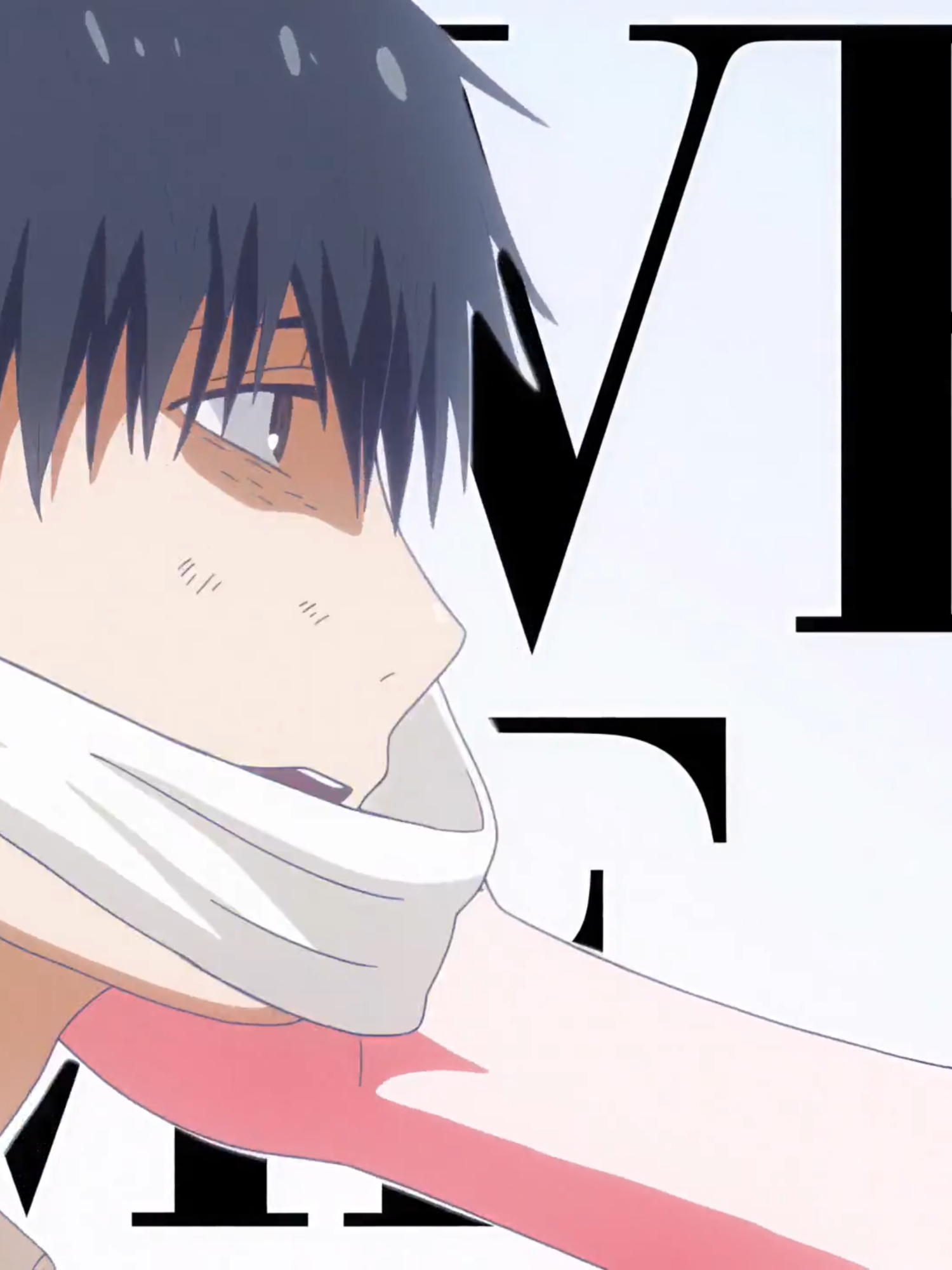 Love Me x Tokyo Ghoul || #edit #fypシ #viral #xybzca #editfyp #tokyo #tokyoghouledit #tg #kenkaneki