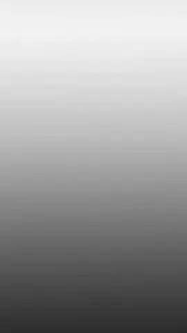 debut? #au #fyp #pyfffffffffffffffffffffffffffffffff #au #bismillahfyp 