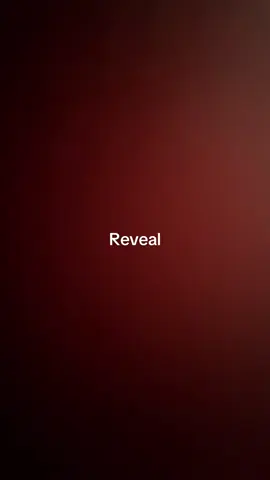 Yes I will be putting more stuff in it this weekend but for now this is fine she’s got what is important 