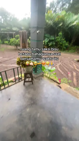 just konten😅 #malangampelgading 